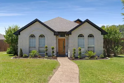 4005 Province Drive, Carrollton, TX 75007 - Photo 1