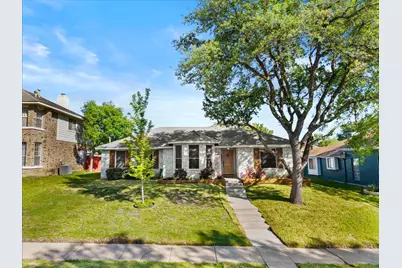 3507 Jasmine Lane, Rowlett, TX 75089 - Photo 1