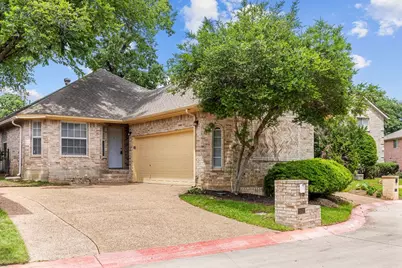 1501 Milla Court, Euless, TX 76039 - Photo 1