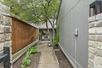 10607 Hillpoint Drive, Dallas, TX 75238 - Photo 1