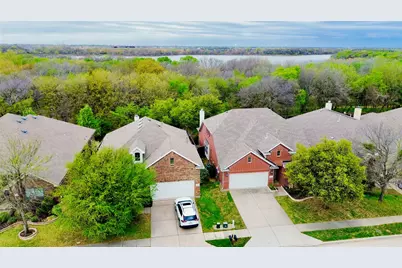 1716 Lake Way Drive, Little Elm, TX 75068 - Photo 1