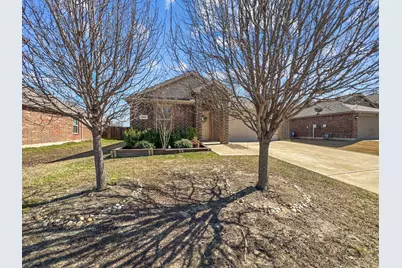 1303 Savannah Ridge Drive, Princeton, TX 75407 - Photo 1