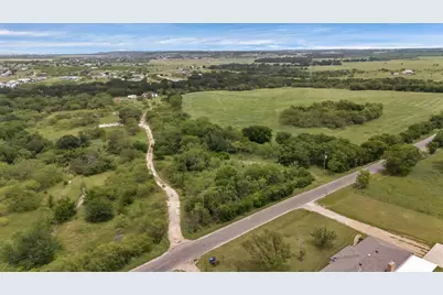 811 Marion Road, Venus, TX 76084 - Photo 1