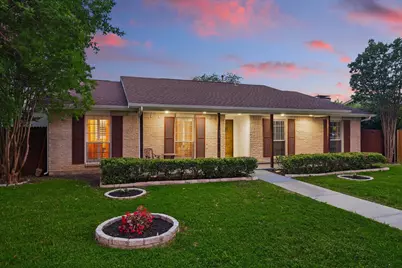 1404 W Spring Creek Parkway, Plano, TX 75023 - Photo 1