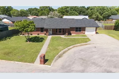 130 Amy Court, Collinsville, TX 76233 - Photo 1