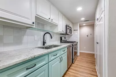 15930 Stillwood Street #1069, Dallas, TX 75248 - Photo 1