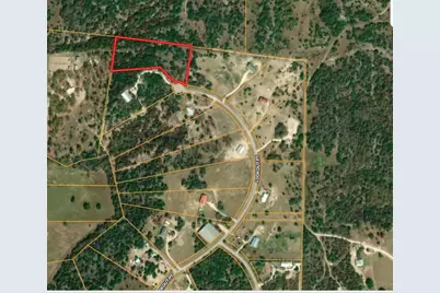 1170 Lookout Point, Stephenville, TX 76401 - Photo 1