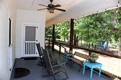 393 County Road 3112, Jacksonville, TX 75766 - Photo 1