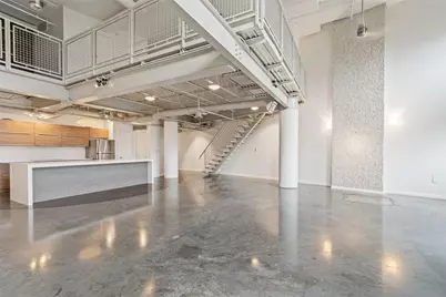 3110 Thomas Avenue #931, Dallas, TX 75204 - Photo 1