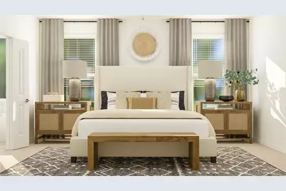 804 Enys Road, McKinney, TX 75069 - Photo 1