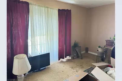 2414 Marfa Avenue, Dallas, TX 75216 - Photo 1