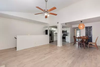 8750 Park Lane #151, Dallas, TX 75231 - Photo 1