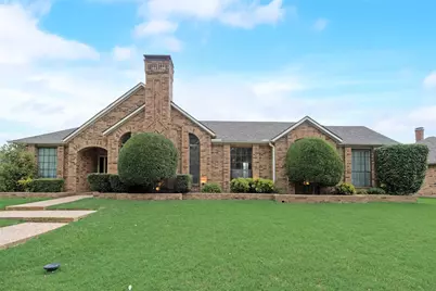 11103 Manorview Circle, Dallas, TX 75228 - Photo 1