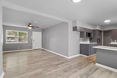 121 Roma Drive, Garland, TX 75041 - Photo 1