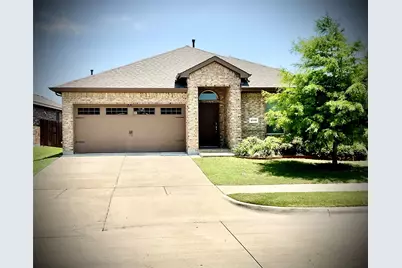 2518 Lavender Lane, Glenn Heights, TX 75154 - Photo 1