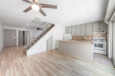 4021 Cole Avenue #203, Dallas, TX 75204 - Photo 1