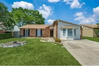 558 Ridgemont Drive, Allen, TX 75002 - Photo 1