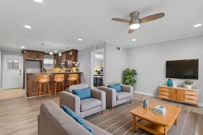 5084 Matilda Street #119, Dallas, TX 75206 - Photo 1