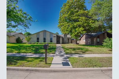 3609 Marwick Drive, Plano, TX 75075 - Photo 1