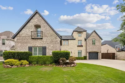 7244 Greystone Lane, Frisco, TX 75034 - Photo 1