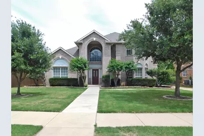 2432 Shetland Drive, Highland Village, TX 75077 - Photo 1