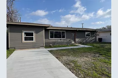 11741 Abston Lane, Dallas, TX 75218 - Photo 1