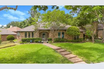 3233 Maverick Drive, Plano, TX 75074 - Photo 1