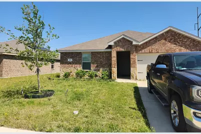 808 Twin Edge Drive, Royse City, TX 75189 - Photo 1