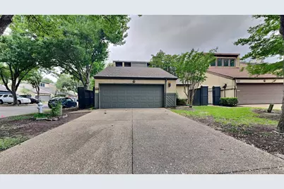 12201 Wightman Place, Dallas, TX 75243 - Photo 1