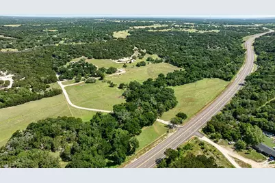 10054 22 Highway, Meridian, TX 76665 - Photo 1