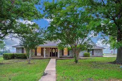 316 E Short Street, Leonard, TX 75452 - Photo 1