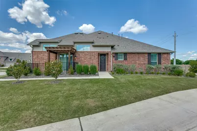 617 Cloverleaf Drive, Wylie, TX 75098 - Photo 1