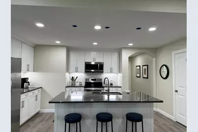 1013 Riverstone Trail, Princeton, TX 75407 - Photo 1