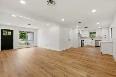 4709 Shady Hill Drive, Forest Hill, TX 76119 - Photo 1