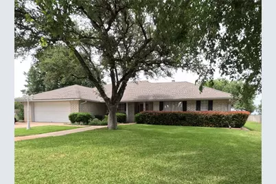 105 Marschall Drive, Llano, TX 78643 - Photo 1