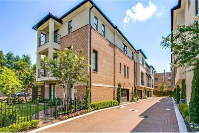 3660 Belvedere Court, Dallas, TX 75219 - Photo 1