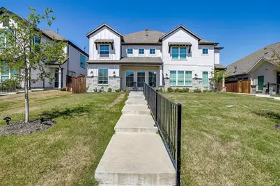 2241 Offerande Drive, Fort Worth, TX 76008 - Photo 1