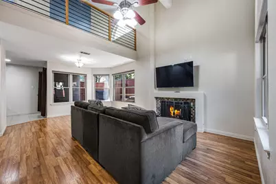 4242 N Capistrano Drive #174, Dallas, TX 75287 - Photo 1