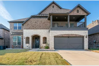 234 Crestview Drive, Midlothian, TX 76065 - Photo 1