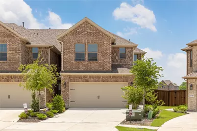 4544 Titus Circle, Plano, TX 75024 - Photo 1