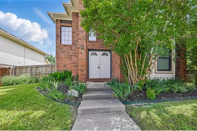 2708 Van Gogh Place, Dallas, TX 75287 - Photo 1