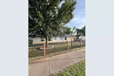 1604 Tyson Street, Blue Mound, TX 76131 - Photo 1