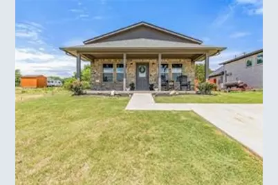 2304 Centaurus Way, Granbury, TX 76048 - Photo 1