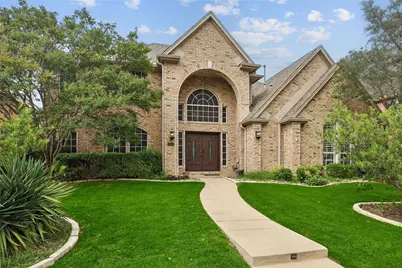 1925 Kiestwood Circle, Plano, TX 75025 - Photo 1