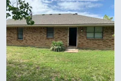 600 E Oak Street #A, Wylie, TX 75098 - Photo 1