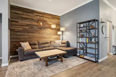 201 East Street, Josephine, TX 75173 - Photo 1