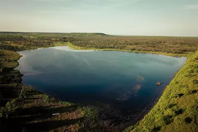 2851 US Hwy 283, Coleman, TX 76834 - Photo 1