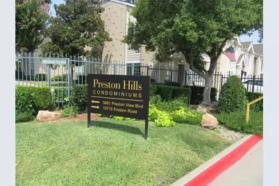 13715 Preston Road #187, Dallas, TX 75240 - Photo 1