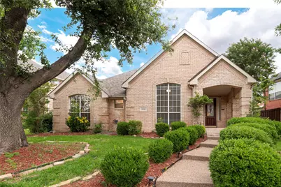 10506 Waters Drive, Irving, TX 75063 - Photo 1