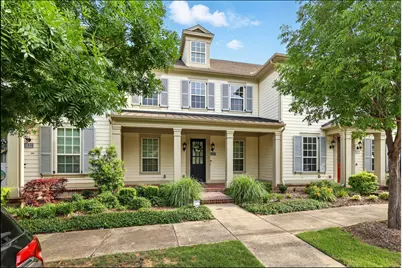 1128 Moonstone Street, Carrollton, TX 75007 - Photo 1